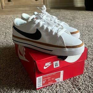 Brand new shoes women’s size 8.5